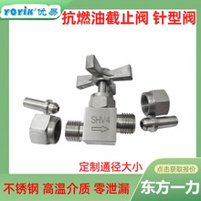 yֹܽyWJ20F-1.6P≺ԇϸdongfang