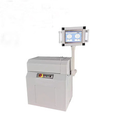 �Ԏ�늙C���ل�ƽ��C �L�C�Ԏ�늙C���ل�ƽ��C ���ӄ�ƽ��C