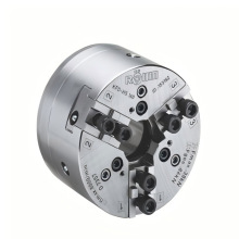 �Ϻ����ȫ��ԭ�b�M�ڵ�ROHM�_ķ�������P149846