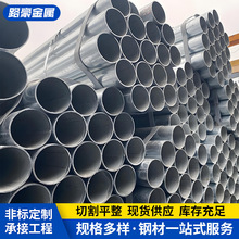 ���aQ235����\䓹� ������������\���A�ܜ��Ҵ�����\�ܴ����