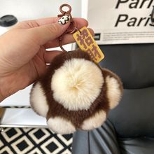 ��������H��ëƤ�ݰ������ins��܇耳׿ے���֙C��ë�q���