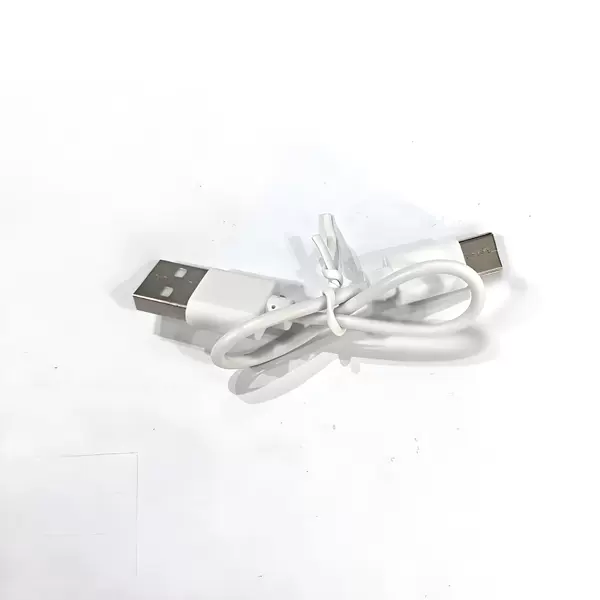 20CM2 core white copper-clad steel tpye-c