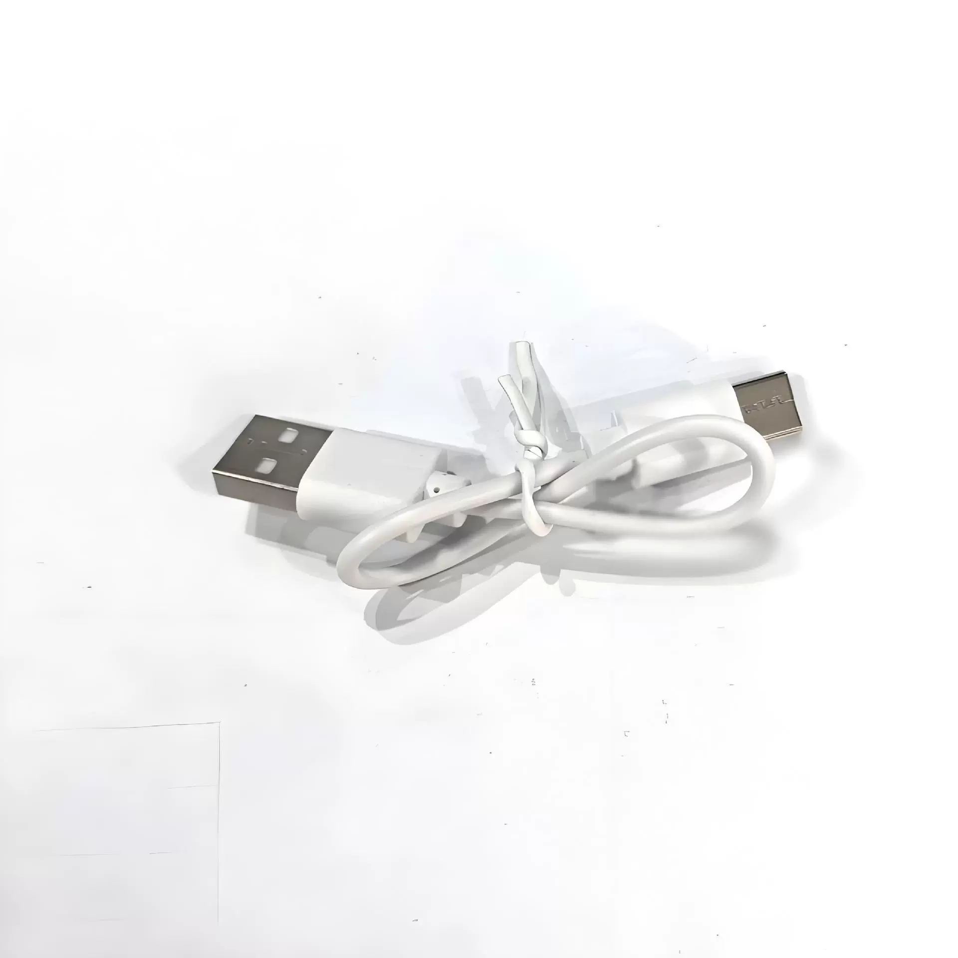 Зарядный кабель, видеоигры, игрушка, наушники, вентилятор, bluetooth, 50 см