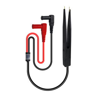 SMDNƬyԇA fñyԇA ݱP IC늸бPLCR늘A