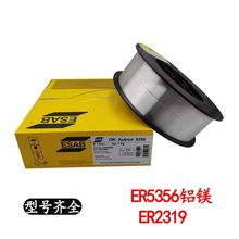 okTigrod 19.49 �~�Ͻ�廡���zokTigrod 5556 �X�Ͻ�廡���z