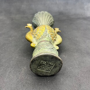 �¹����f���~��ȸƿ���������p�P��ƿ�b�Ʒ�[���~���ղ�ֱ������