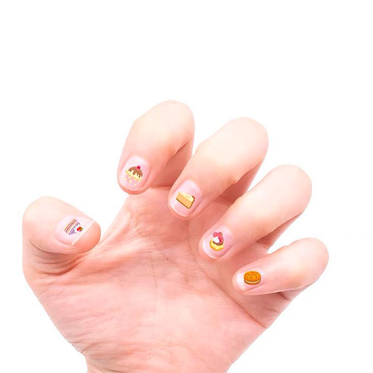 7443530181B9FD195A24F59B213621