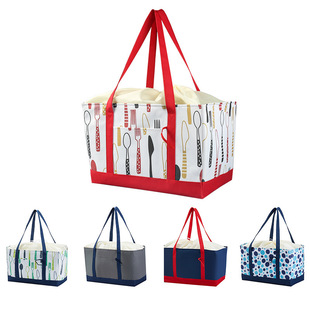 �¿��ۯB����ُ�ﱣ�ش��������XĤ���ر����������y����Ұ�Ͱ�