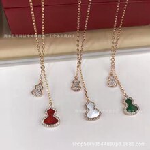 v��߰汾�p���J�t�׬�����KCNC�M���Ů�Ї��L�p�ݵ����i���