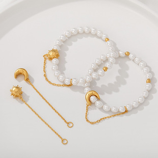 Խ��ɳ������ɫ̫�������׸�����diy�ֹ���������朲������
