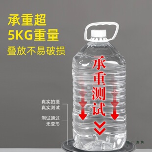 980/1180/1250ml��A�����������ð���S�F�uһ�������u��ͺ�