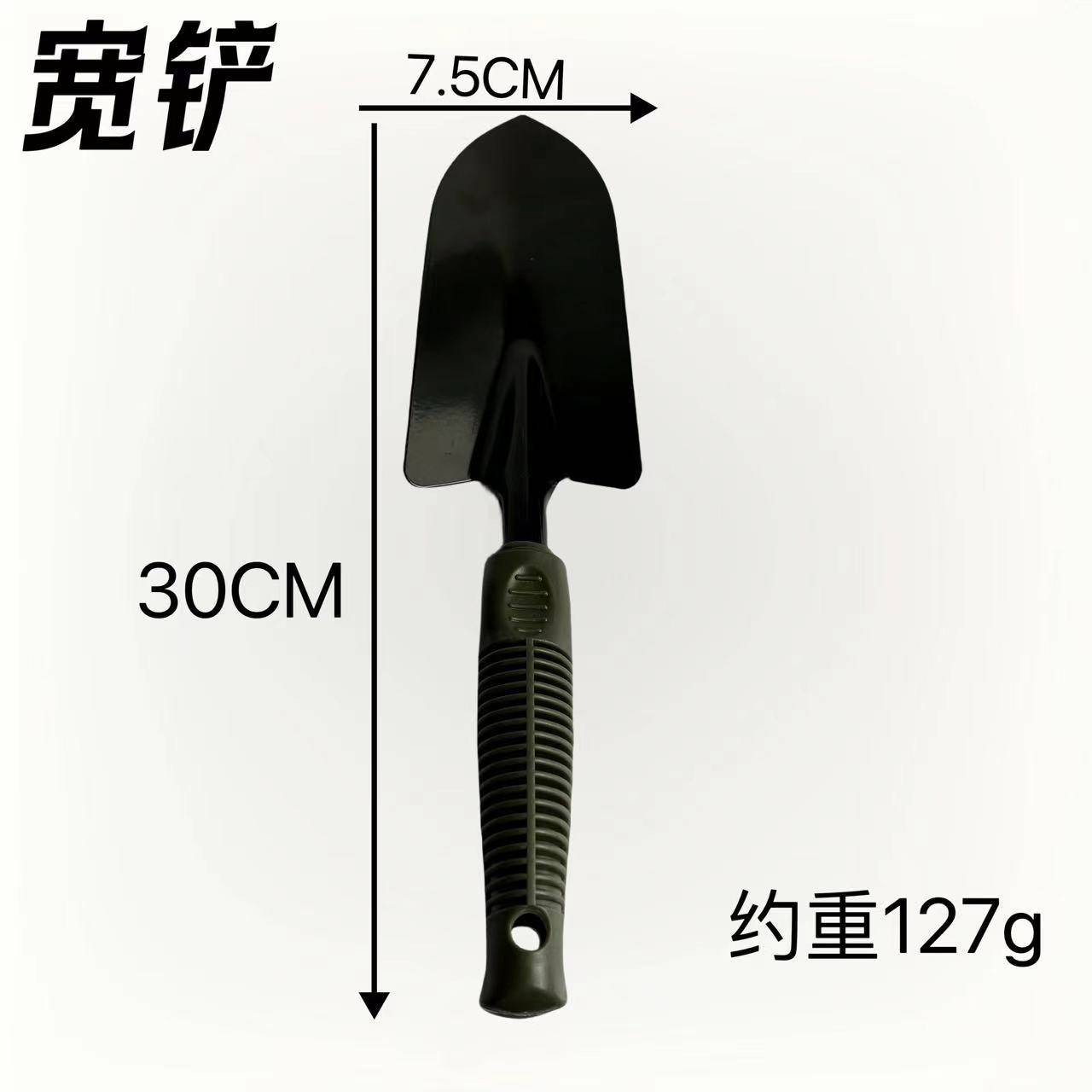 ab8696ed68dc2678a95f082d18431b