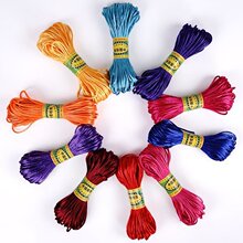 �Ї��Y5̖�־��z���ֹ�������20��/��2.5mmë������^���Ї��Y��