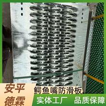 ��\�{�~���������X��͹�� ˮ����������ʩ����X���_̤������