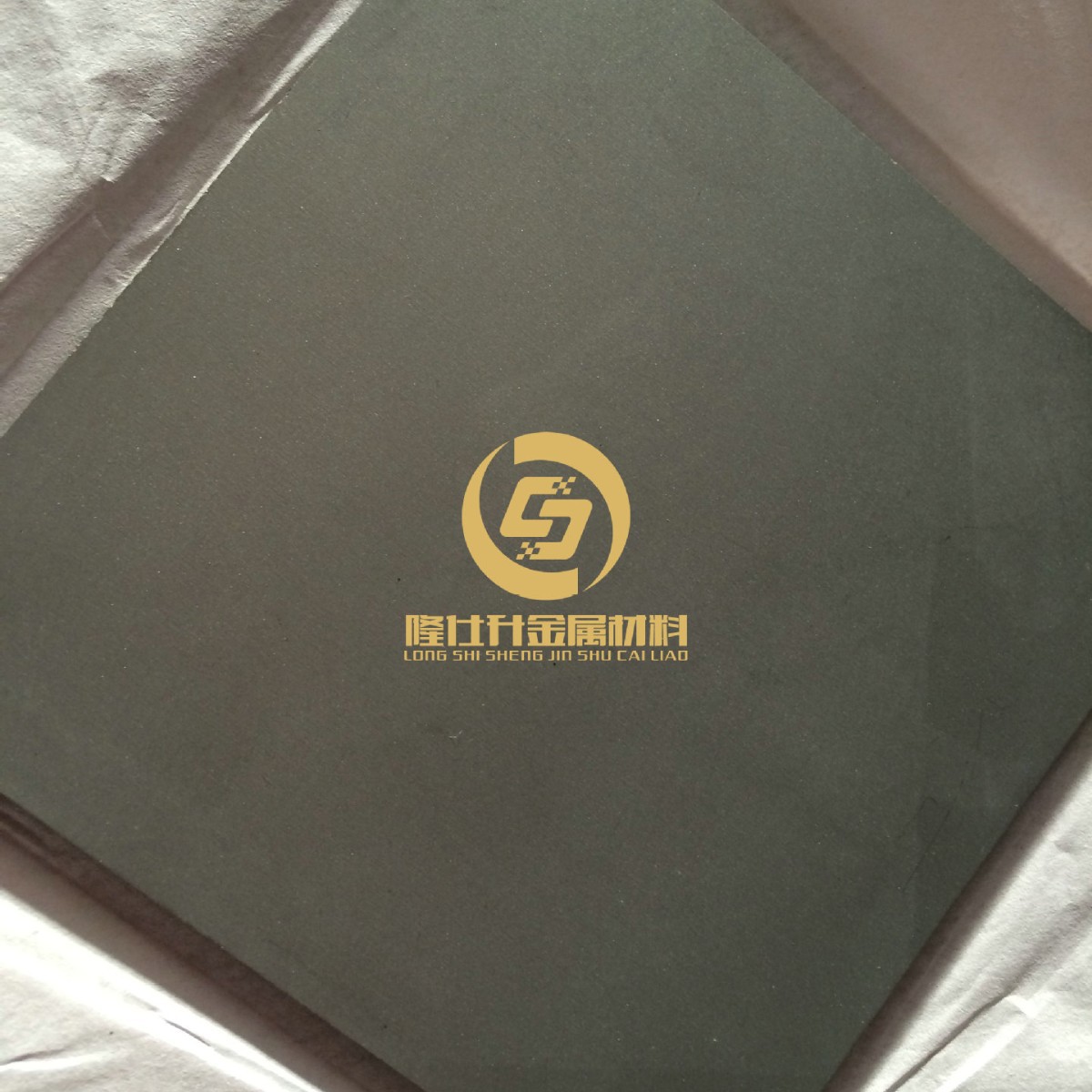 耐磨超硬钨钢板材CDKR466 肯纳钨钢管规格 高强度钨钢薄板代理