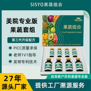 Ժ�ù��߽M��̨��������ط۱ٹ���������đ���l�|�c�ŲͮaƷ����