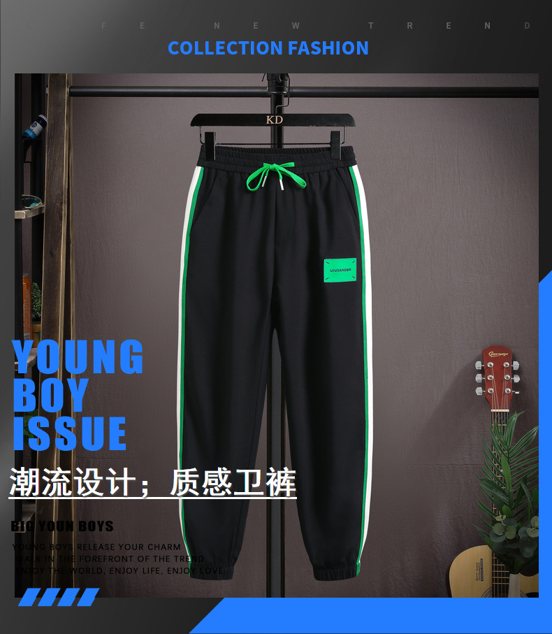 i2uUjf6mxdTrdS49SARwxMpeOQYilIYRQn+N