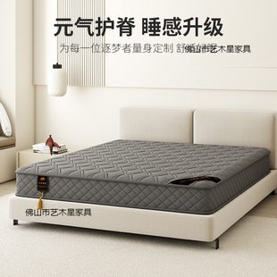 ϯ��˼���|20cm��������zܛ�|Ҭ��1.8��1.5��������ܛӲ���ô��|