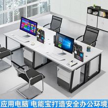 ���AC�������@늉������������Ӌ����O�y�x늶���M��Ӌ������