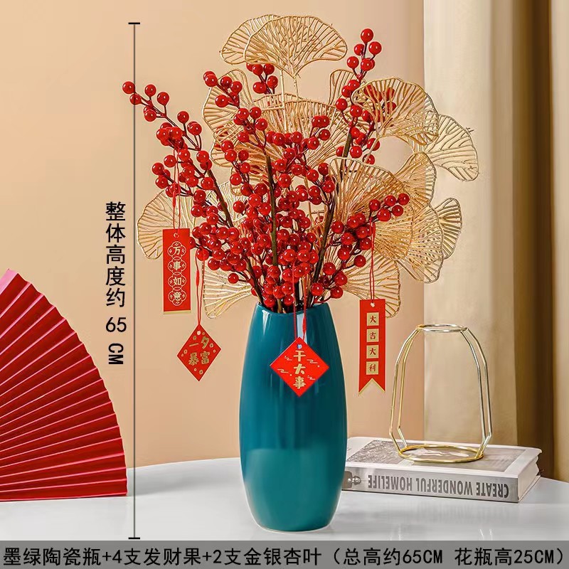 1de0da9bcfd618a0861eb0ae373165