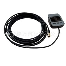 ��܇GPS�l���쾀܇�d������GPS�쾀�����쾀3��