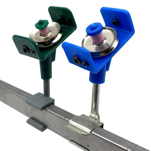 �����Cе����������F�^���ۼ����h��A�C���_ᘿ���������