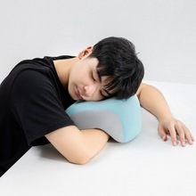 Rd˯W˯оk˯X^ſ˯ӛ