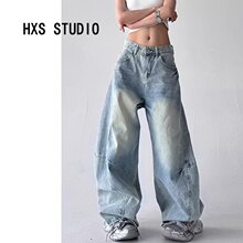 �\�{ɫ���^vibe�L����ţ��ѝ��ʽ����Ʀ��ը��ѝ�������������ѝ