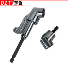 105ȹՏʡݽz݆๦ܸFӵ//ս