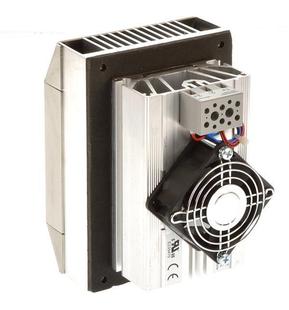 RUBSAMEN HERR Relay Thermostat Power Supply SM 10 110 - 240V