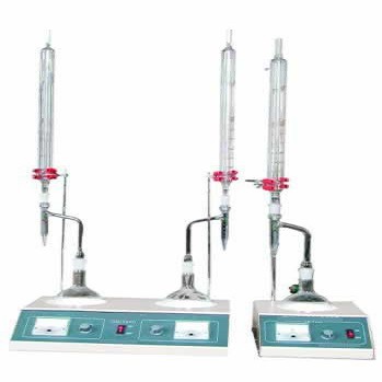 亚欧 水分测定仪/水分检测仪/水分测试仪 DP-04A