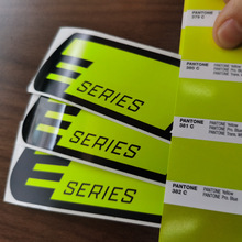 ���I���Ʋ����z��̖ͨPT̖���Iɫ����ɫӡˢ���N���S֧�ִ�Ә˺�