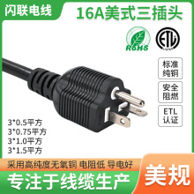 ������Ҏ�����J�C�Դ����Ҏ���I���^����һ�A�əM��ʽ���ʲ��^