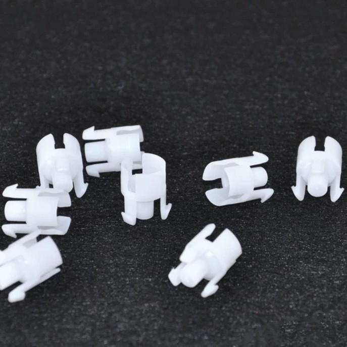 Nuevo Elysee M 43 301 embrague cilindro maestro clip de cilindro maestro de embrague 9676534480