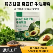 ���¸��{�恆��ţ�͹��۠I�B�������ͷ���ʳ�ԭ�Ͻ��������l���l