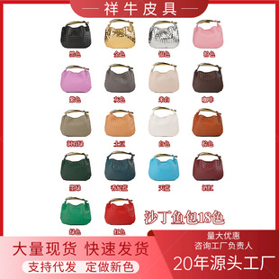�r���¿�С��ɳ���~�ֹ�������������Ӱ����e�ٴ�����μ�б���