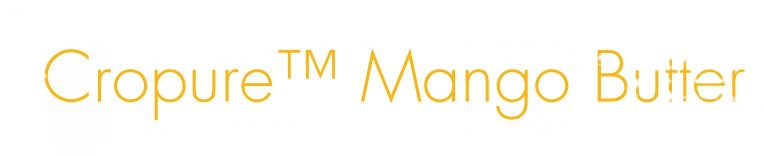 Ȼ֬Cropure Mango Butterâ (Mangifera Indica) ֬