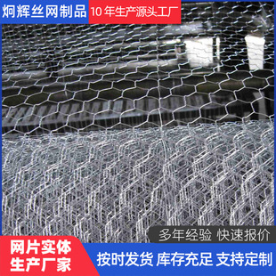 �o�¸��e�\�ߠ����e��Wʯ�\�W���bG��늺�ʯ�\�W����ʯ�\�W��