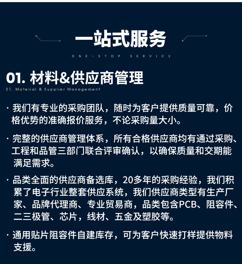 爱科通详情页_04