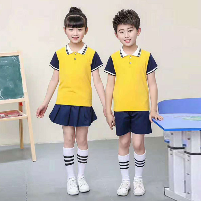 O1CN01r9TJGp1QPO3g3VjlW_!!2968