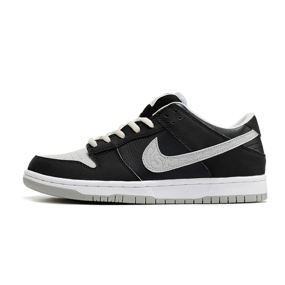 Кроссовки Nike Air Force 1 — низкий топ, повседневная обувь, несколько цветовых вариантов, размеры 36–45 (2024)
