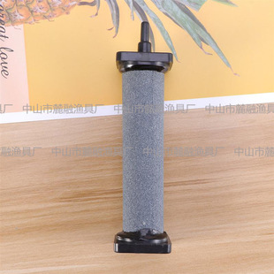 Aquarium bubble stone aerator pump air stone air cake air plate aquaculture sand head aerator fish tank supplies wholesale