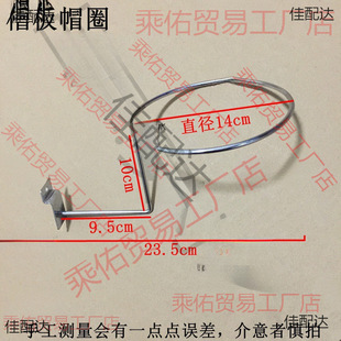���巽�ܾWƬ������W���Ϡ�ñ�����ñȦ�м�ñ��չʾ�ܻ@��
