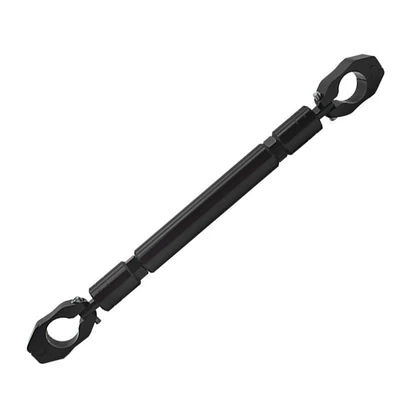 reinforcement bar, Motorcycle General Parts