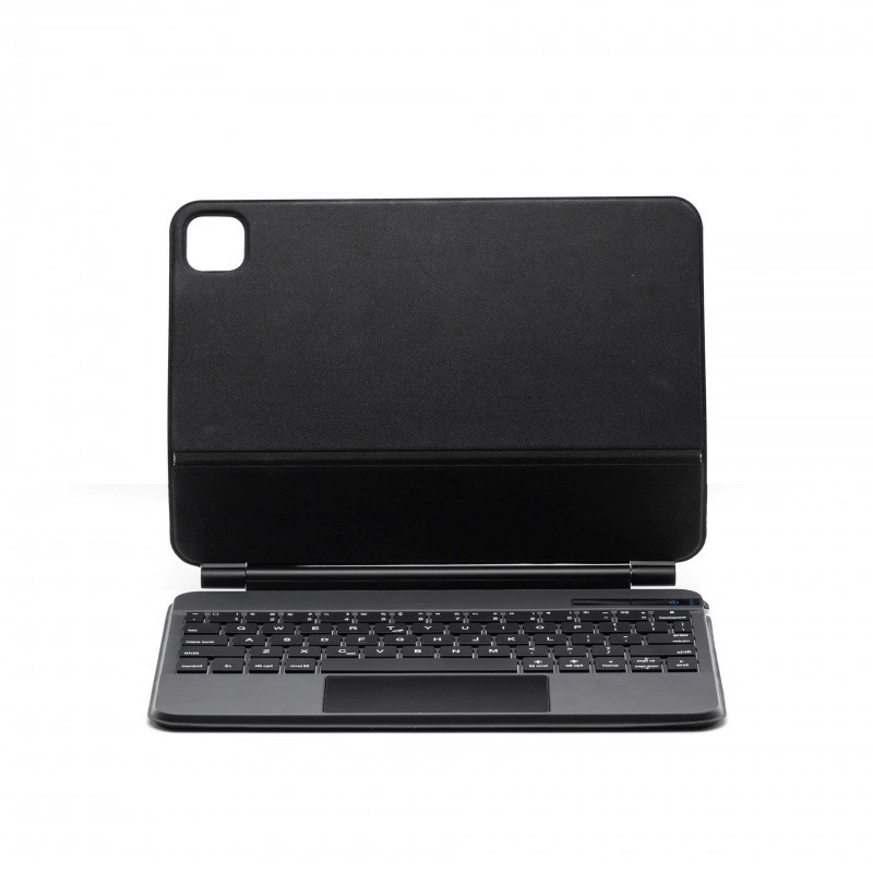 Compatible tablet keyboard, 11 inch, 10.9 inch, bluetooth