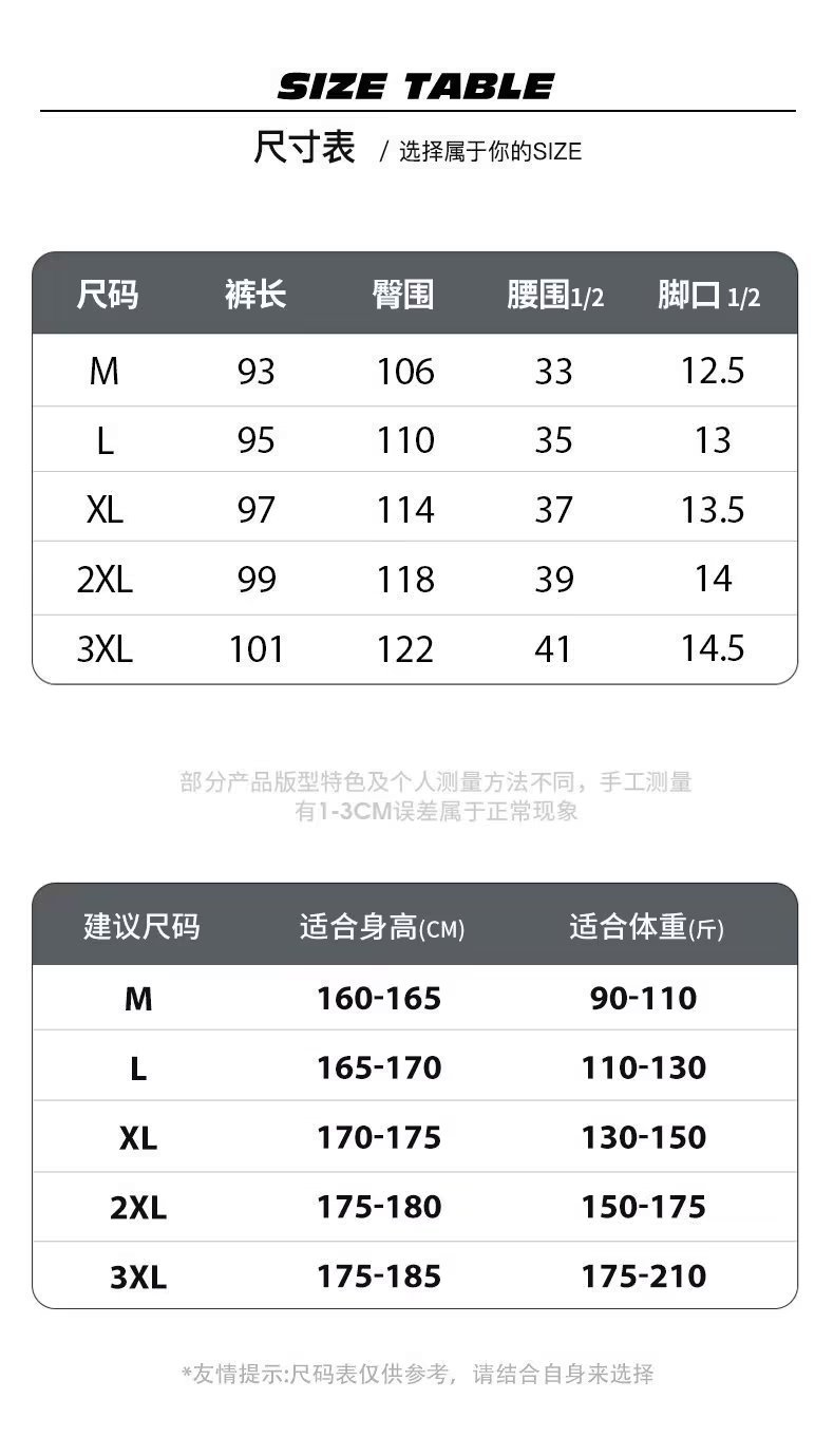 i2uUjf6mxdTrdS48SAR2xKyjh9crm0UGJopE