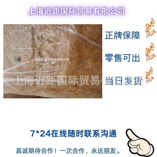 ����һ 22���23��a������ȫ���һ SCRWF ���z�� 녘�һ̖