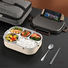 늟 늼ӟ304P䓶๦ܱر㮔ϰW