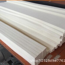 ���Ië�֗l��ë�֗l��ĥ�͸ߜ����ͻ켏���zë�֗l�������ë��