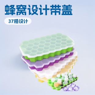 ���z��C���񎧹��z�w��ģ37���C�Ʊ�ģ�߹��z����ѩ����K��